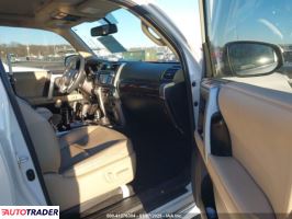 Toyota Pozostałe 2019 4 Toyota Pozostałe 2019 4