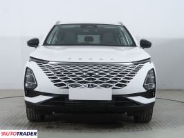 Omoda 5 2024 1.6 144 KM