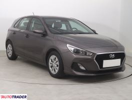 Hyundai i30 - zobacz ofertę Hyundai i30 - zobacz ofertę