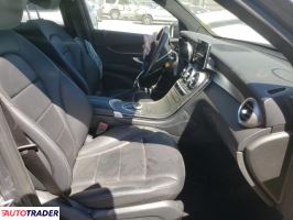 Mercedes 300 2018 2 Mercedes 300 2018 2