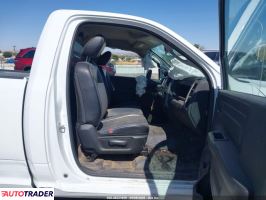 Dodge Ram 2023 3