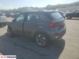 Hyundai Pozostałe 2024 1 Hyundai Pozostałe 2024 1