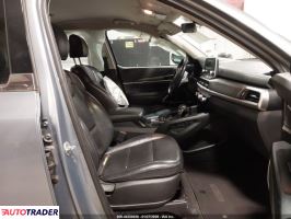 Kia Pozostałe 2020 3