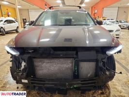 Hyundai Santa Fe 2020 2