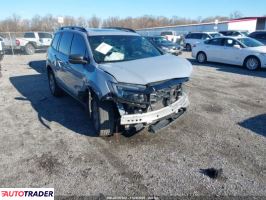 Honda Pozostałe 2022 3