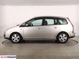 Ford Focus C-Max 2004 1.6 107 KM