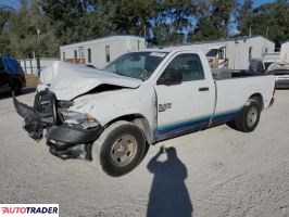 Dodge Ram 2021 3 Dodge Ram 2021 3