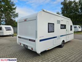 Pozostałe Altea 552 PK Pozostałe Altea 552 PK