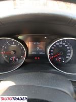 Kia Ceed 2020 1.0 120 KM