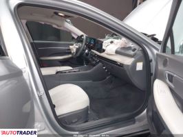 Hyundai Sonata 2024 2 Hyundai Sonata 2024 2