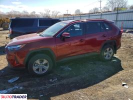 Toyota Pozostałe - zobacz ofertę