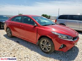 Kia Pozostałe 2022 2 Kia Pozostałe 2022 2