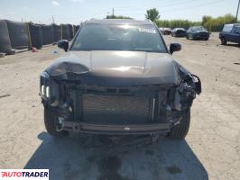 Kia Pozostałe 2023 3 Kia Pozostałe 2023 3