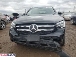 Mercedes CL 2020 2 Mercedes CL 2020 2