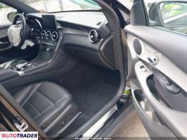 Mercedes 300 2019 2 Mercedes 300 2019 2