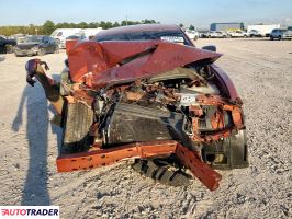 Dodge Charger 2023 5