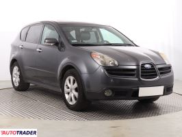 Subaru Tribeca 2007 3 241 KM