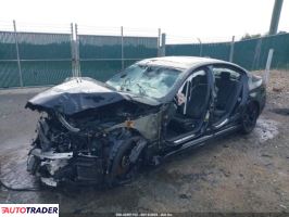 BMW 550 2022 4 BMW 550 2022 4