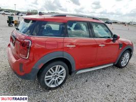 Austin Mini 2022 1 Austin Mini 2022 1