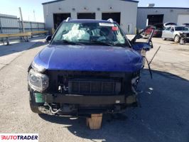 Hyundai Pozostałe 2022 1