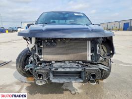 Ford Pozostałe 2024 3