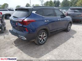 Kia Pozostałe 2021 1