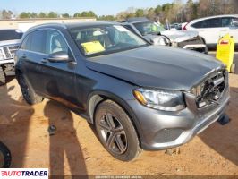 Mercedes 300 2019 2 Mercedes 300 2019 2