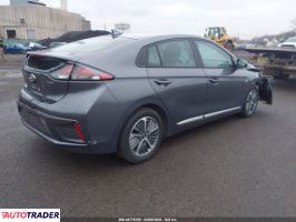 Hyundai Pozostałe 2020 1