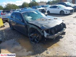 Chrysler 300C - zobacz ofertę