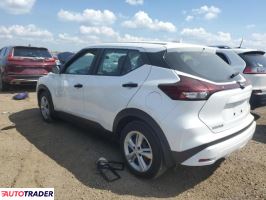 Nissan Pozostałe 2024 1 Nissan Pozostałe 2024 1
