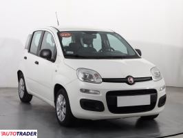 Fiat Panda 2017 1.2 68 KM
