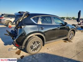 Mazda CX-5 2020 2