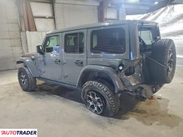 Jeep Wrangler 2023 2
