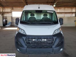 Dodge Ram 2023 3 Dodge Ram 2023 3