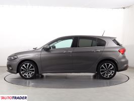 Fiat Tipo 2016 1.4 118 KM