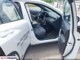 Toyota Corolla 2024 2