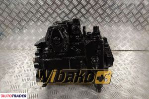 Pompa hydrauliczna Rexroth A4VG90DA1D8/32R-NZF02F042SQ-SR902251703 Pompa hydrauliczna Rexroth A4VG90DA1D8/32R-NZF02F042SQ-SR902251703