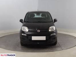 Fiat Panda 2020 1.2 68 KM