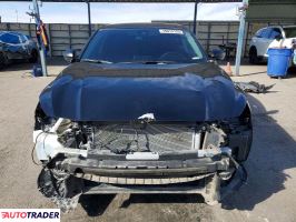 Nissan Altima 2025 2