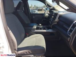 Dodge Ram 2022 6 Dodge Ram 2022 6