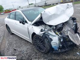 Kia Pozostałe 2024 2 Kia Pozostałe 2024 2