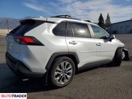 Toyota Pozostałe 2025 2 Toyota Pozostałe 2025 2