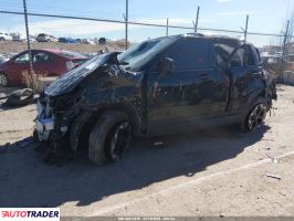 Hyundai Santa Fe 2025 2