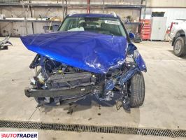 Hyundai Pozostałe 2023 1