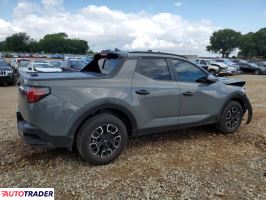 Hyundai Pozostałe 2022 2 Hyundai Pozostałe 2022 2