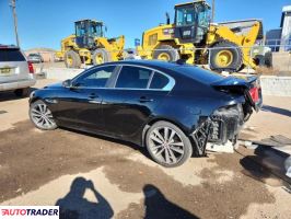 Jaguar XE 2019 2
