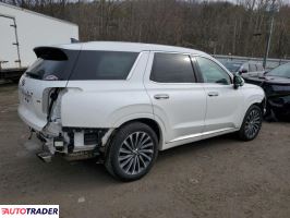 Hyundai Pozostałe 2023 3 Hyundai Pozostałe 2023 3