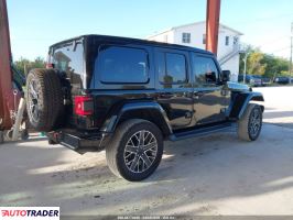 Jeep Wrangler 2024 2