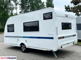 Pozostałe Altea 472 PK Pozostałe Altea 472 PK