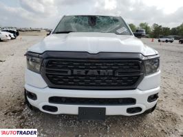 Dodge Ram 2023 5 Dodge Ram 2023 5